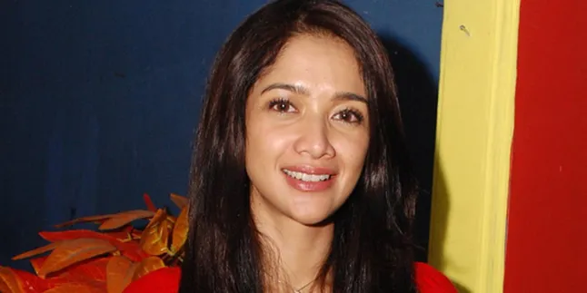 Astri Nurdin Enggan Terkenal Secara Instant