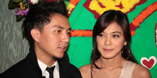 Persiapan Nikah Omesh Sudah 99 Persen