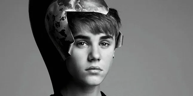 Di Balik Pembuatan Album Baru Justin Bieber, Seperti Apa? Di Balik Pembuatan Album Baru Justin Bieber, Seperti Apa?