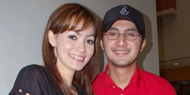 3 Bulan Pisah Ranjang, Hengky Sudah Talak Christy