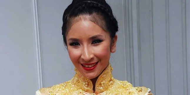 Tari Tor Tor Diklaim, Novita Angie Minta Masyarakat Tidak Terpancing