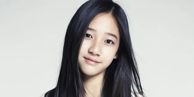 Dani Minta Debutnya Dengan T-Ara Dimajukan