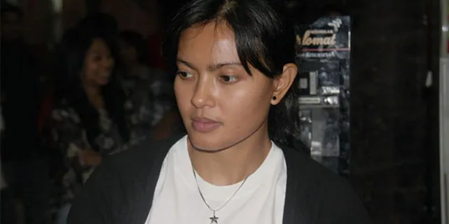 Lola Amaria Tak Ikuti Perkembangan Film Horor Indonesia