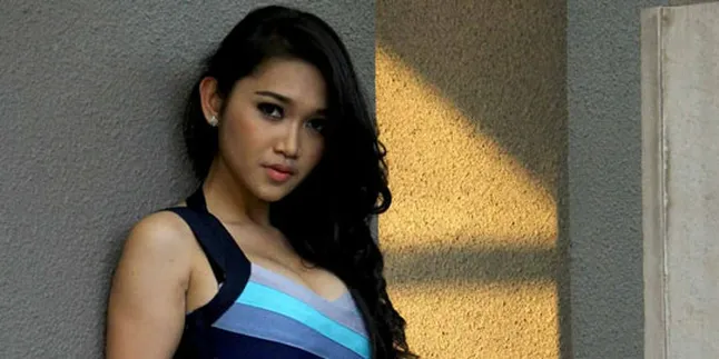 Miliki Payudara Besar, Ririn Setyarini Sempat Minder