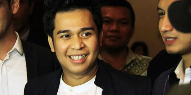 Terkait Pelecehan Salam Olga, KPI Panggil ANTV