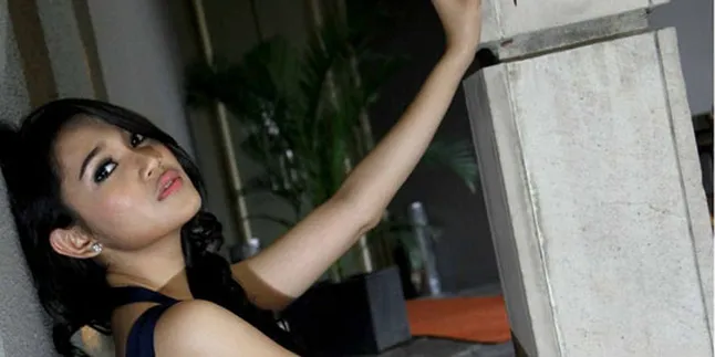 Ririn Setyarini Digoda Jadi Wanita Simpanan