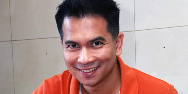 Khrisna Mukti Rilis Single Baru Bareng Duo Dejaka