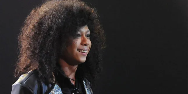 'Kala Cinta Menggoda' Buat Yoda Idol Ter-eliminasi