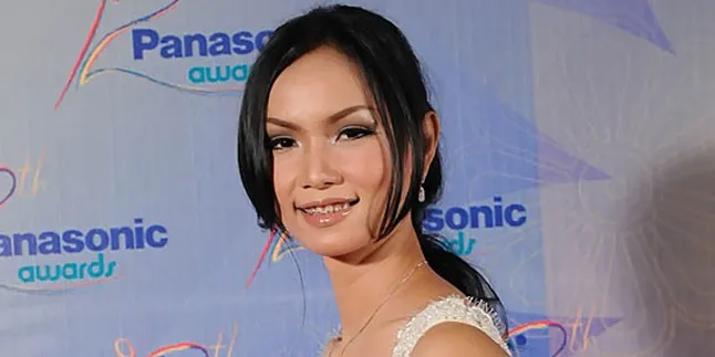 Sederet Artis Jadi Sukarelawan Untuk Anak Jalanan