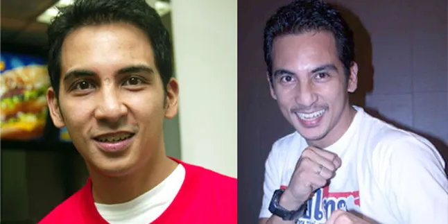 Bela Diri Muay Thai Jadi Acara Reality Show MNCTV