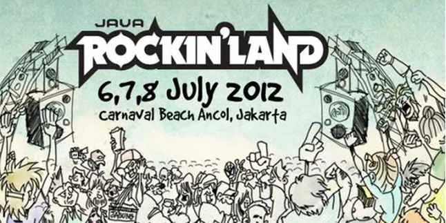 Refund Tiket JRL Dilakukan Minggu Ini