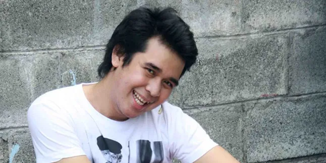 Komisioner KPI: Saya Tak Kenal Akun Pengancam