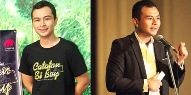 Putrama Tuta: 'EDENSOR' 90 Persen Syuting di Eropa