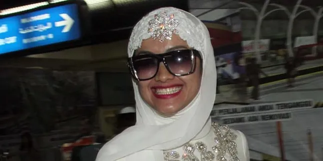 Entertainer Masih Diperbudak Rating