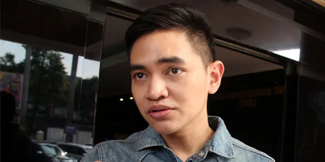 Korban Panji Pastikan Tak Ada Perdamaian