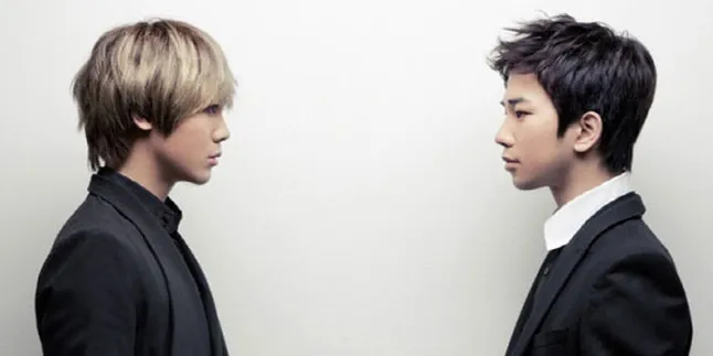 G.O. dan Mir MBLAQ Luncurkan Single Wild