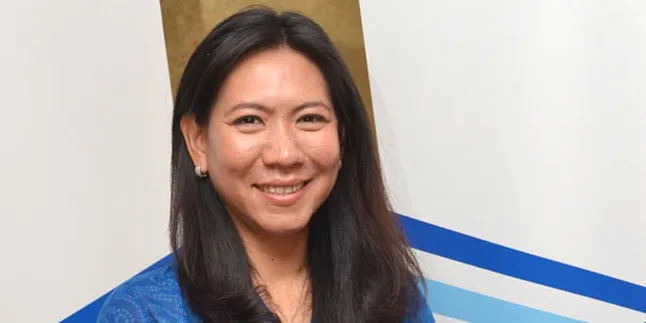 Susi Susanti: Pemain Indonesia Banyak 'Dibajak' Negeri Lain