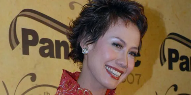 Anugrah Bintang Luminar 2012 Siapkan Avenue of The Star