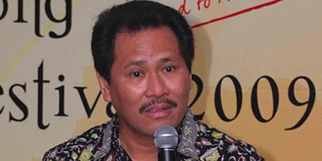 Hanya ANTV dan TVOne Yang Bayar Royalti ke KCI