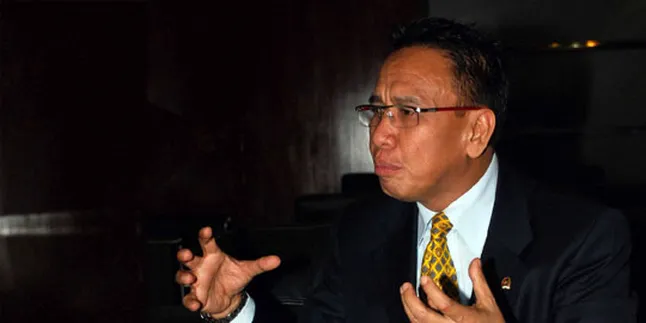 Miing Bagito: Investor Asing Masuk, Film Indonesia Bisa Hancur