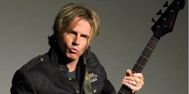 Pendiri Duran Duran Bakal Ungkap Kisahnya