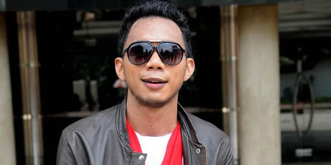 Norman Kamaru Bakal Gelar Pesta 3 Hari 3 Malam