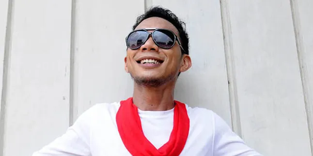 Norman Kamaru Kejar Setoran Jelang Nikah