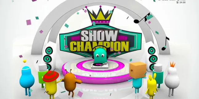 4 Dancer K-Pop Terbaik Menurut Dancer Profesional, Siapa Saja?