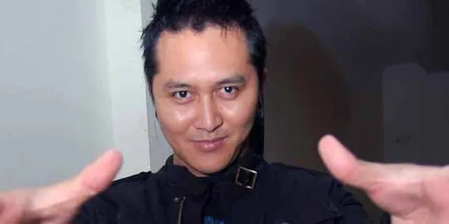 Demian Kecewa Yulia Rachman Langgar Kesepakatan