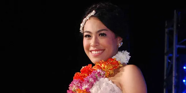 Sean Idol Siapkan Mental Untuk Grand Final