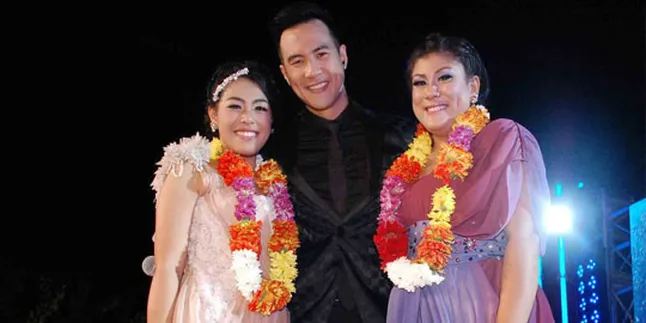 Grand Final Indonesian Idol 2012, Bikin Macet Ancol