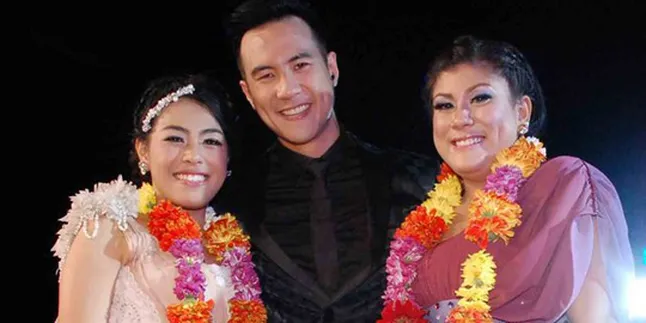 Bupati Kutai Timur Dihujat Gara-Gara Hadiahi Finalis Idol