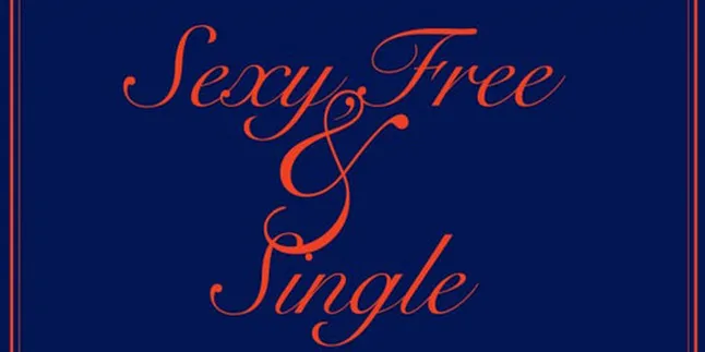 Rilis Digital Album ke-6, Super Junior Sukses di Chart Korea sampai Eropa