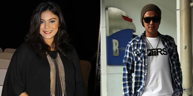 Thalita Latief Melahirkan Secara Caesar