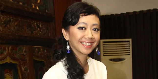 Strategi Asri Welas Kurangi Imej Komedian Strategi Asri Welas Kurangi Imej Komedian