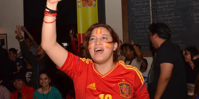 Jane Shalimar: I'm Single But Not Available