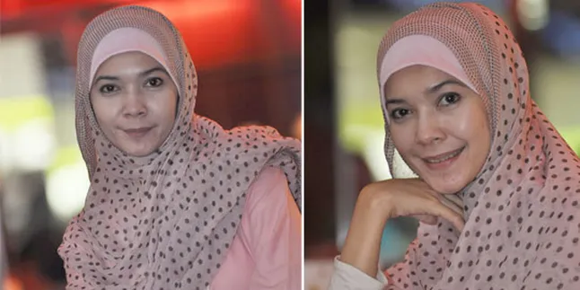 Sop Kaki Sapi, Menu Buka Puasa Keluarga Eksanti Sop Kaki Sapi, Menu Buka Puasa Keluarga Eksanti
