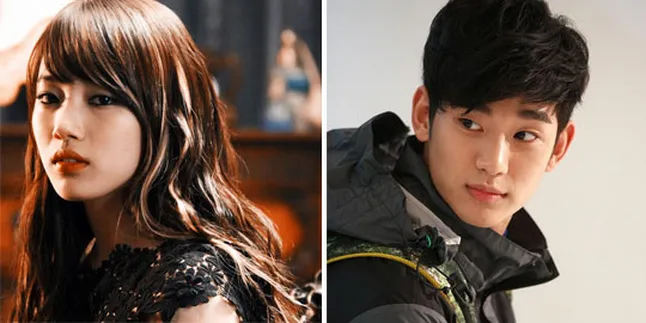 Siapakah Bintang Terlaris Korea di Pertengahan Tahun 2012?