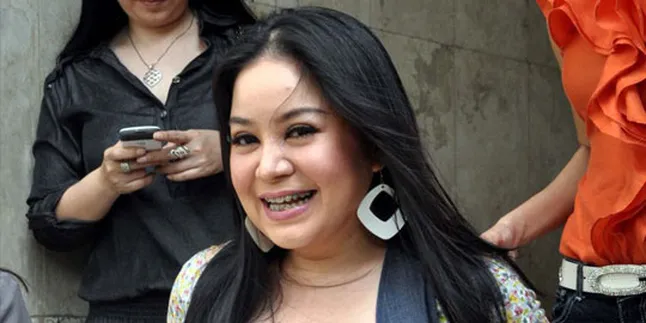 Annisa Bahar: Sandy Tumiwa Bisa Dijerat Pasal Penggelapan
