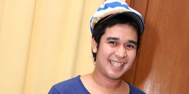 Gara-Gara Olga, KPI Minta Pesbukers Dihentikan Sementara