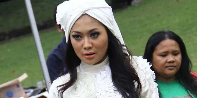 Jelang Ramadhan, IDP Kolaborasi Dengan Bimbo