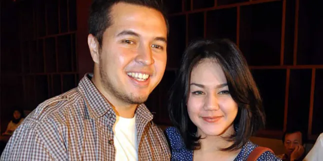 Rifat Sungkar Langganan Jadi Pemeran Pengganti Iklan Mobil Rifat Sungkar Langganan Jadi Pemeran Pengganti Iklan Mobil