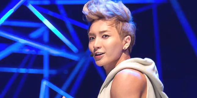 Leeteuk Ingin Super Junior Kolaborasi Dengan AKB48