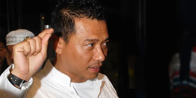 Anang Usulkan Pembangunan Bandara di Jember