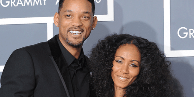 Pasangan Artis Hollywood Paling Langgeng