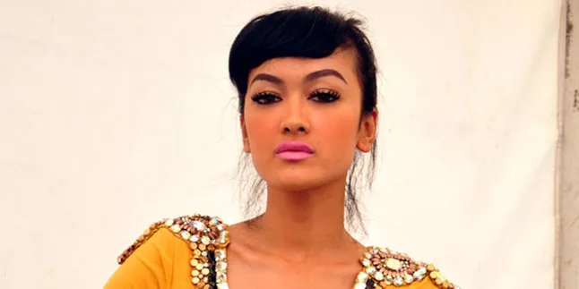 Jadi Jurkam Alex Noerdin, Jupe Dibayar Berlipat Ganda