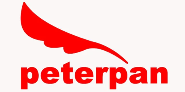 12 Lagu Terbaik Peterpan Versi KapanLagi.com