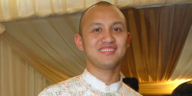 Ananda Mikola Ogah Bikin Sensasi