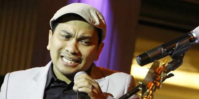 Sukses di Empat Kota, MFUJC Akan Berakhir di Jakarta Sukses di Empat Kota, MFUJC Akan Berakhir di Jakarta