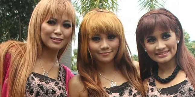 Rilis Single Religi, Trio Macan Nantikan Respon Masyarakat